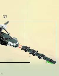 Страница 38