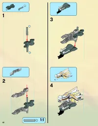 Страница 42