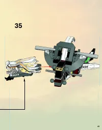 Страница 43