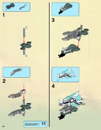 Страница 44