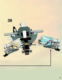 Страница 45