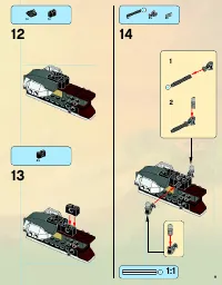 Страница 9