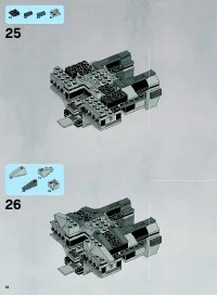 Страница 16
