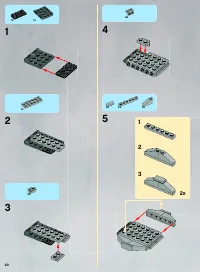 Страница 20