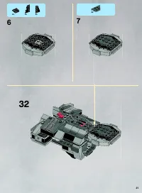 Страница 21
