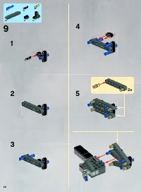 Страница 26