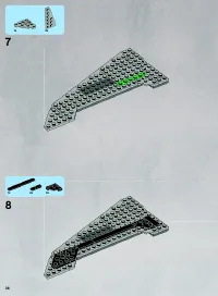Страница 36