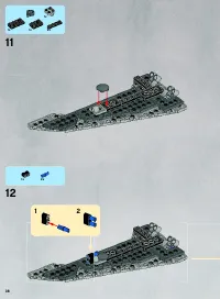 Страница 38