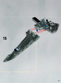 Страница 39