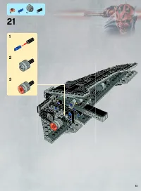 Страница 51