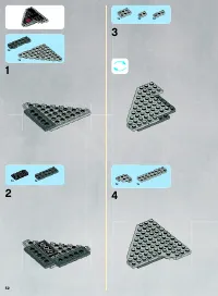 Страница 52