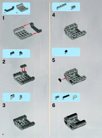 Страница 6