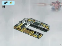 Страница 37