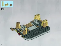 Страница 52