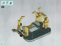 Страница 56