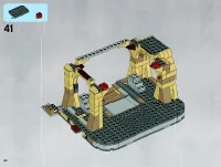 Страница 64