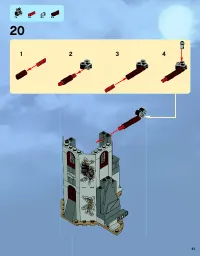 Страница 31