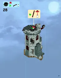 Страница 37