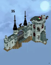 Страница 61