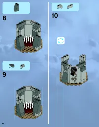 Страница 64