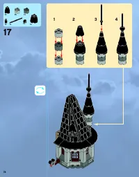 Страница 78