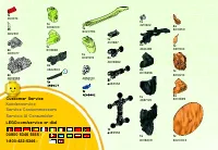 Страница 24