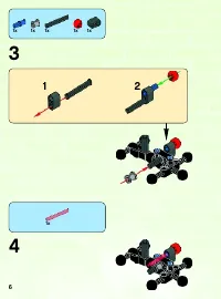 Страница 6