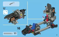 Страница 31