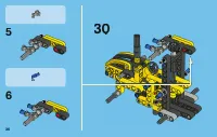 Страница 36
