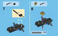 Страница 7
