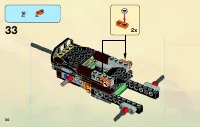 Страница 34