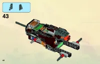 Страница 44