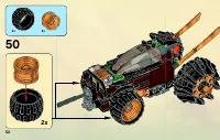 Страница 52