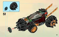 Страница 53