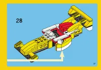 Страница 37