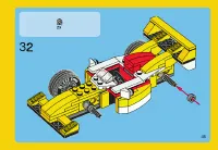 Страница 45