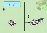 Страница 7