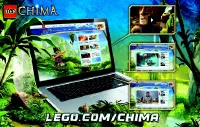 Страница 30