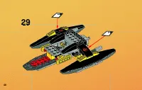 Страница 46