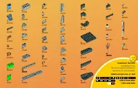 Страница 65