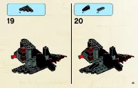 Страница 35