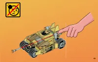 Страница 43