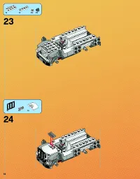 Страница 14