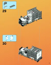 Страница 17