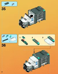 Страница 20