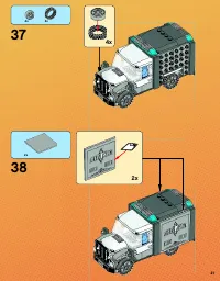 Страница 21
