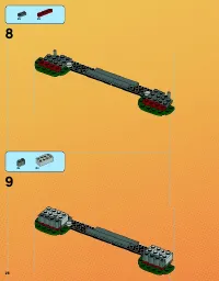 Страница 28
