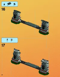Страница 32