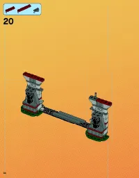 Страница 34