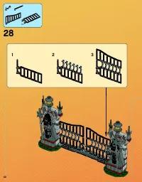 Страница 42